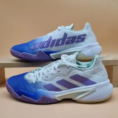 2026年最新】アディダス バリケードの人気アイテム - メルカリ