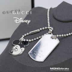 グッチ GUCCI バングル アラベスク Gモチーフ #19 シルバー925 約36.8g