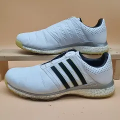 アディダス ツアー360 ボア ゴルフシューズ 275