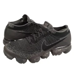 2025年最新】ベイパーマックス 28の人気アイテム - メルカリ