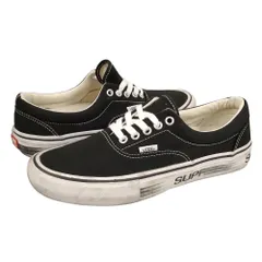2025年最新】vans era pro 26の人気アイテム - メルカリ