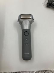 Item thumbnail for item b1b29c8d-71af-4e12-a481-1e83ac09504d