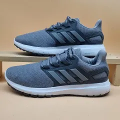 アディダス ギャラクシー4 グレー スニーカー 265