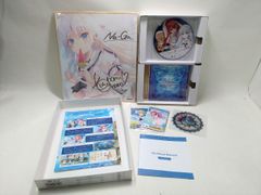 紗綾/愛体~LOVE BODY 10years~ [DVD] - メルカリ