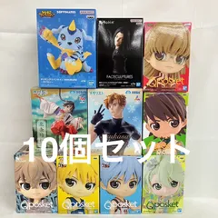 2025年最新】フィギュア 偽物の人気アイテム - メルカリ