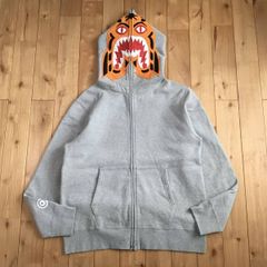 sacai Carhartt 23AW グレージップパーカー - メルカリ