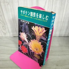2025年最新】伊藤芳夫の人気アイテム - メルカリ