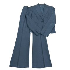 Item thumbnail for item 68ce236d-0459-4236-afc5-35be2c15d556