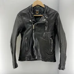 2025年最新】schott ショット ラムレザーの人気アイテム - メルカリ