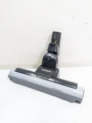 2025年最新】CV-SC300の人気アイテム - メルカリ