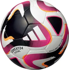 2026年最新】conext24の人気アイテム - メルカリ