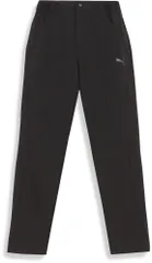 プーマ PUMA PCPC ウーブン テーパード フルレングス パンツ  677707 01 プーマ ブラック