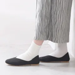 [スエードブラック]パンプス フラットシューズ スクエアトゥ Vカット ローヒール ぺたんこ 痛くない 柔らかい 長時間 疲れない 歩きやすい 軽い  フォーマル 通勤 立ち仕事  冠婚葬祭 結婚式 大きいサイズ 黒 きれいめ おしゃれ 靴 k59-38500