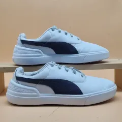 プーマ メンズゴルフシューズ 265