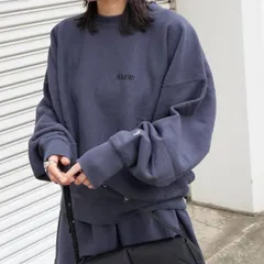 2025年最新】【Champion standard】byの人気アイテム - メルカリ