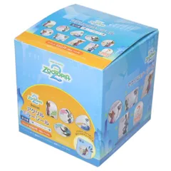 ズートピア2 鏡 シークアクリルミラーシール 全10種 10個入セット ディズニー ティーズファクトリー コレクション雑貨 まとめ買い キャラクター グッズ 