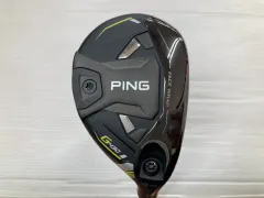2025年最新】ping tour 2.0 chrome 85の人気アイテム - メルカリ