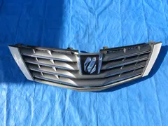 2025年最新】20アルファード グリルの人気アイテム - メルカリ