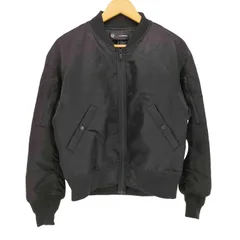 ゴルゴ14  新品未使用　UNDERCOVER MA-1 サイズ 5 ゴルゴ14 新品未使用 UNDERCOVER MA-1 サイズ 5 2025年最新】Yahoo