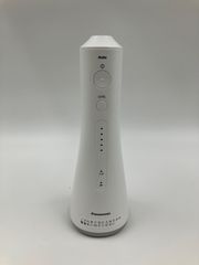 Item thumbnail for item bc962339-003c-46ee-9e89-cfa6928eaa3d