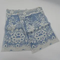 2026年最新】のれん 昭和レトロの人気アイテム - メルカリ