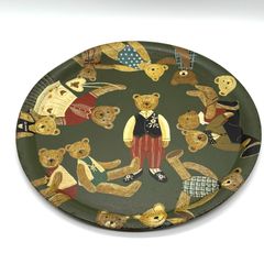 SUNTORY サントリー ウイスキー 壽屋 ミニ樽 サーバー型置物 陶器