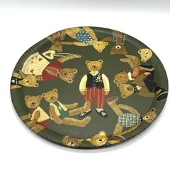 2025年最新】俣野温子の人気アイテム - メルカリ