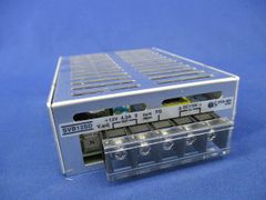 24時間以内発送】SFCダンパー V3 ケーブル付属 - メルカリ