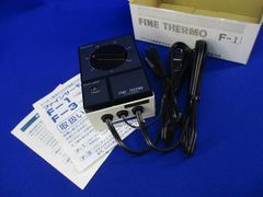 Pacific Supply Piezo Pneumatic Sensor - メルカリ