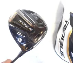 2025年最新】ローグst max dの人気アイテム - メルカリ