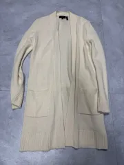 95 セオリー カシミア