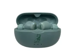 2025年最新】グーフィ イヤホンの人気アイテム - メルカリ