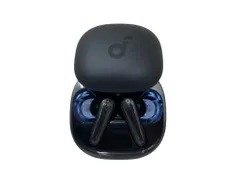 2025年最新】Anker Soundcore Liberty 5の人気アイテム - メルカリ