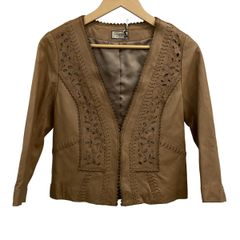 Item thumbnail for item 0ed5f455-8dc6-4e7d-875a-df1e3187cc86