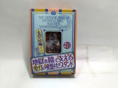 紗綾/愛体~LOVE BODY 10years~ [DVD] - メルカリ