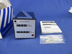 docomo TB-3093C 中継増幅装置 レピーター docomo TB-3093C 中継増幅装置 レピーター - メルカリ