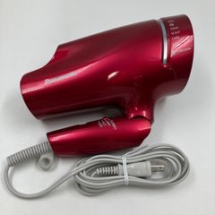 Item thumbnail for item ad6e89cc-e530-4d8c-9055-abb65d3cccc6