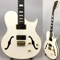 2025年最新】MV-95HTの人気アイテム - メルカリ