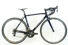 2026年最新】anchor rs9の人気アイテム - メルカリ