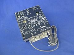 IPG Laser GmbH コントローラーアセンブリ P30-007942 - メルカリ