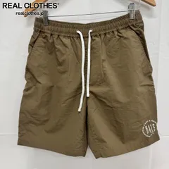 2025年最新】RATS メンズ ショートパンツ・ハーフパンツの人気アイテム