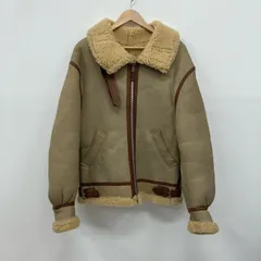 ヨ*シ様 AVIREX LTD. レザージャケット AC-17755 AVIREX】【AC-17755】【アメリカ製】【アウター】アヴィレックス『TYPE