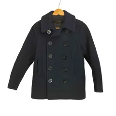 2025年最新】ユナイテッドカー ピーコートの人気アイテム - メルカリ