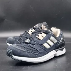 2025年最新】adidas zx 8000の人気アイテム - メルカリ