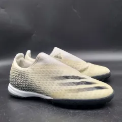 2025年最新】アディダスxゴーストの人気アイテム - メルカリ