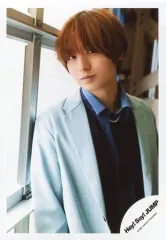 2026年最新】伊野尾 慧 写真の人気アイテム - メルカリ