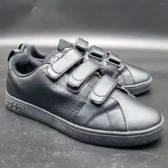 アディダス スタンスミス ベルクロ スニーカー 250