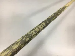 2025年最新】CRAZY ゴルフ クラブの人気アイテム - メルカリ