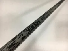 中古美品 CRAZY regenesis  Decoration S 2025年最新】CRAZY ゴルフ クラブの人気アイテム - メルカリ