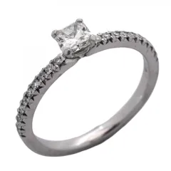 2025年最新】ティファニー エタニティの人気アイテム - メルカリ